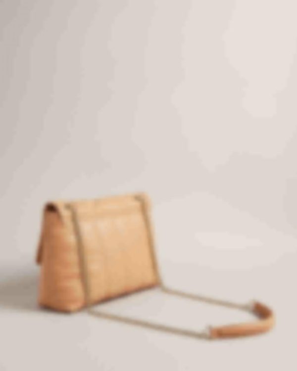 Giftwear.shop546a598df7 4