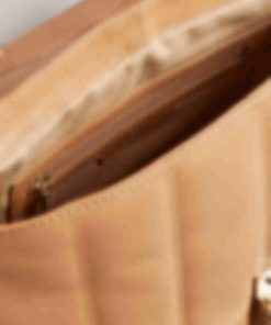 Giftwear.shop546a598df7 5