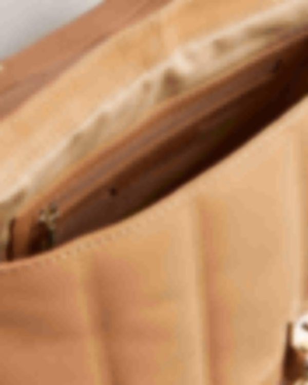 Giftwear.shop546a598df7 5