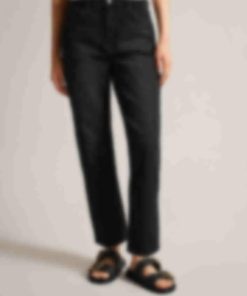 Giftwear.shop5490ff6e42 2