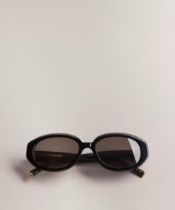 Giftwear.shop54e94a2957 1