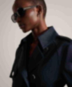 Giftwear.shop54e94a2957 2