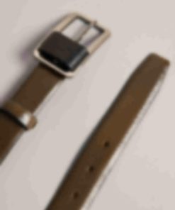 Giftwear.shop54ec00c60d 1