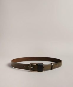 Giftwear.shop54ec00c60d 2