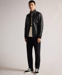 Giftwear.shop550ffc4917 1