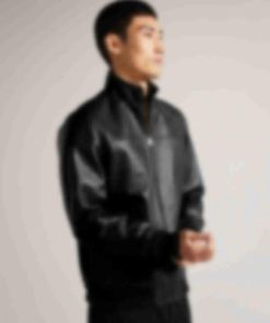 Giftwear.shop550ffc4917 2