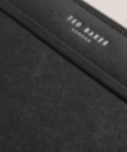 Giftwear.shop551b87ed96 2