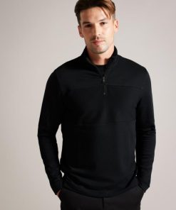 Giftwear.shop551eb2facd 1