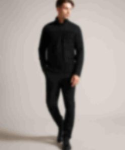 Giftwear.shop551eb2facd 2