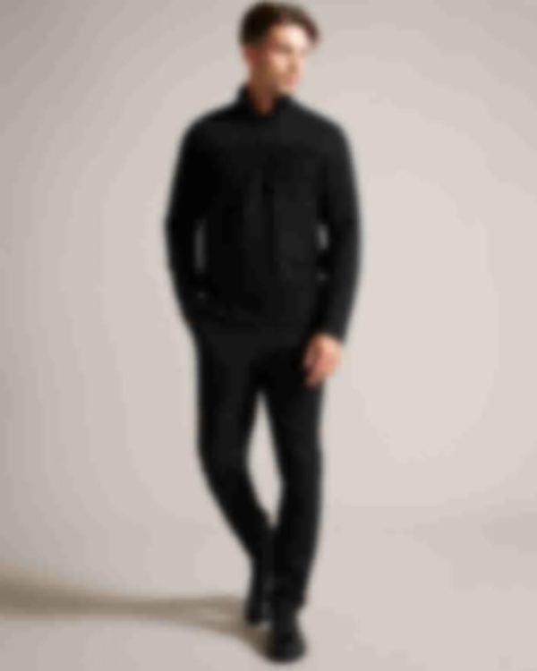 Giftwear.shop551eb2facd 2