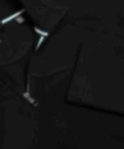 Giftwear.shop551eb2facd 3