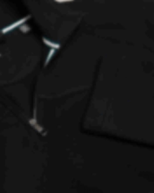 Giftwear.shop551eb2facd 3