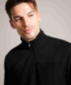 Giftwear.shop551eb2facd 4