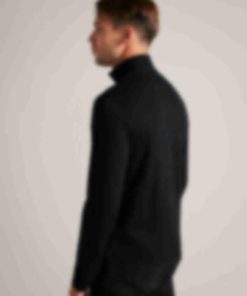 Giftwear.shop551eb2facd 5