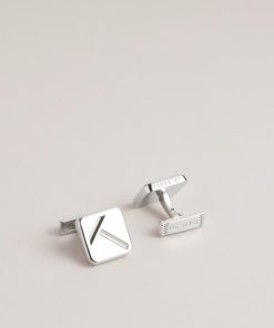 Giftwear.shop551fff09a3 1