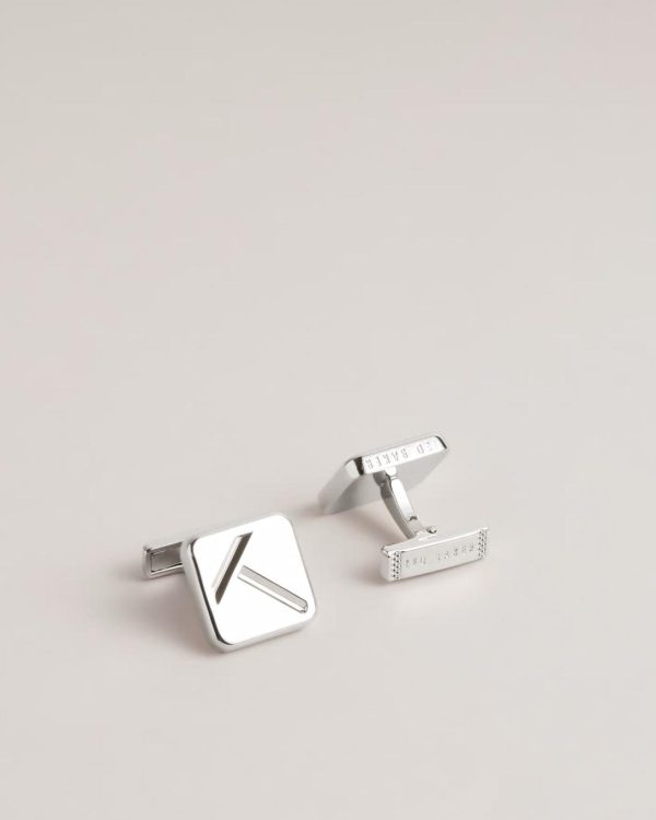 Giftwear.shop551fff09a3 1