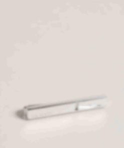 Giftwear.shop551fff09a3 2