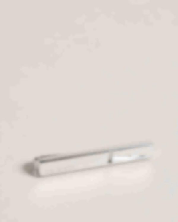 Giftwear.shop551fff09a3 2