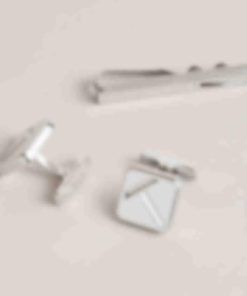 Giftwear.shop551fff09a3 3