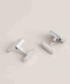 Giftwear.shop551fff09a3 4