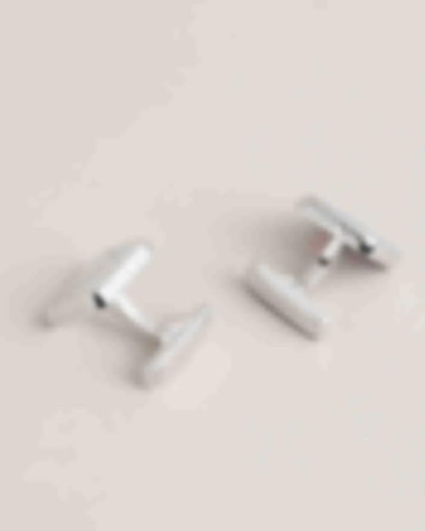 Giftwear.shop551fff09a3 4