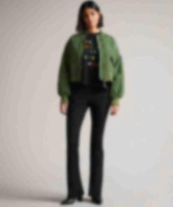 Giftwear.shop5522b7356a 2