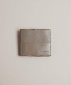 Giftwear.shop552abc5b1b 1