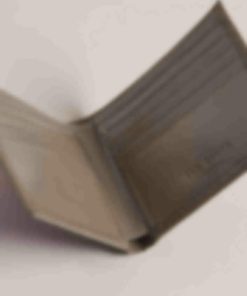 Giftwear.shop552abc5b1b 2