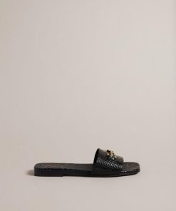 Giftwear.shop552c60bf73 1