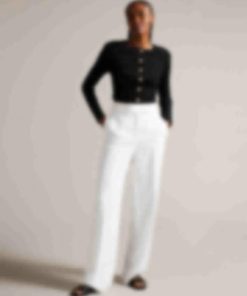 Giftwear.shop552c60bf73 2