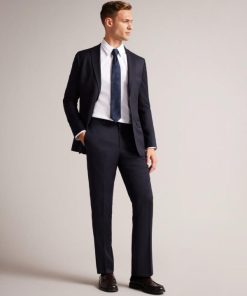 Giftwear.shop5541549b02 1