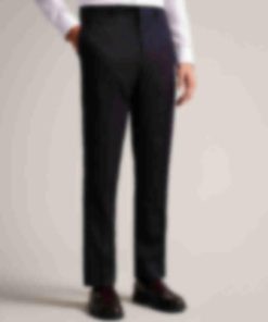 Giftwear.shop5541549b02 2