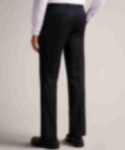 Giftwear.shop5541549b02 4