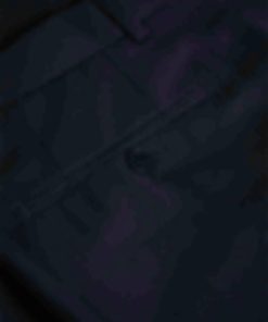 Giftwear.shop5541549b02 5