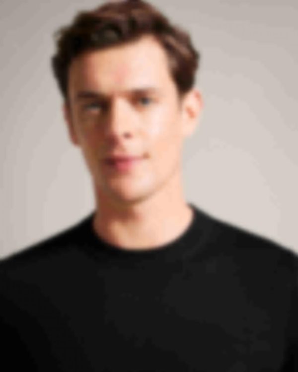 Giftwear.shop554e42db7b 2