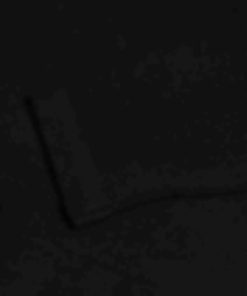 Giftwear.shop554e42db7b 3