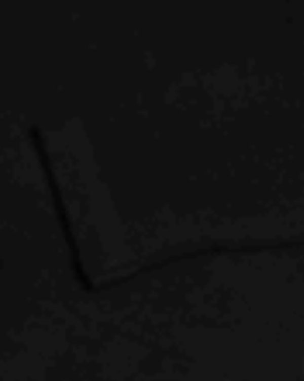 Giftwear.shop554e42db7b 3