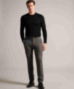 Giftwear.shop554e42db7b 4