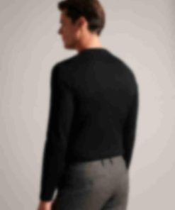 Giftwear.shop554e42db7b 5