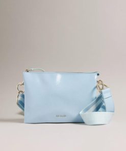 Giftwear.shop555f18de15 1