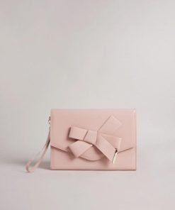 Giftwear.shop558efc3824 1