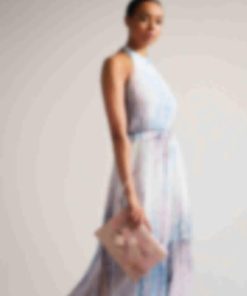 Giftwear.shop558efc3824 2