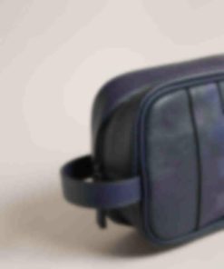 Giftwear.shop55a3328161 2