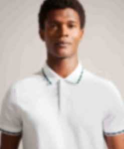 Giftwear.shop55a869e461 2