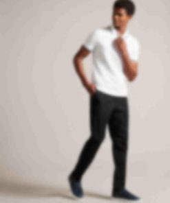 Giftwear.shop55a869e461 4