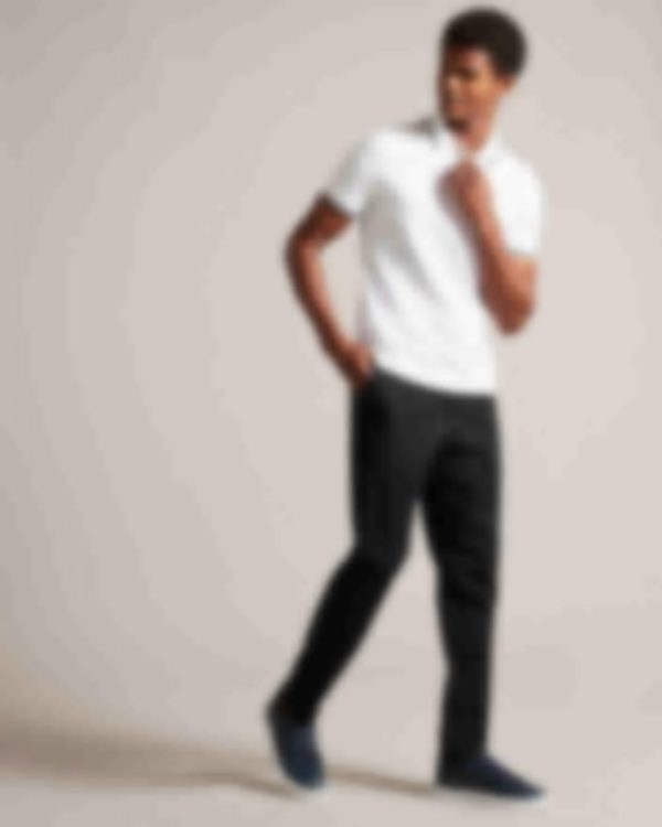 Giftwear.shop55a869e461 4