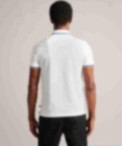 Giftwear.shop55a869e461 5