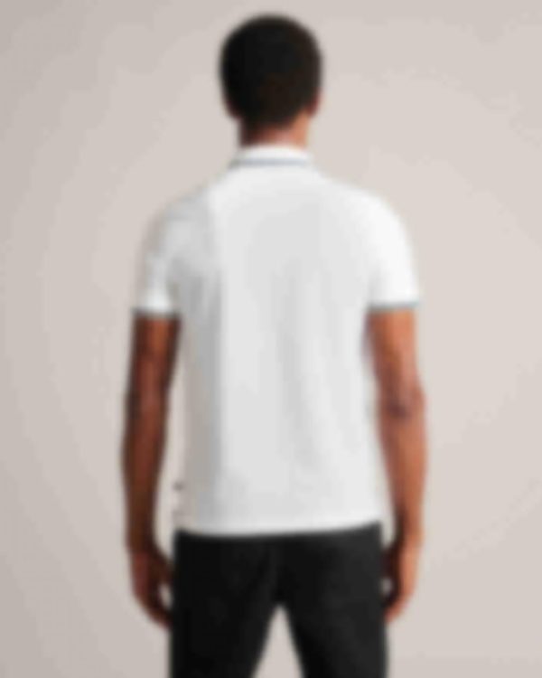 Giftwear.shop55a869e461 5