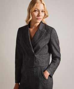 Giftwear.shop561045b0f3 1