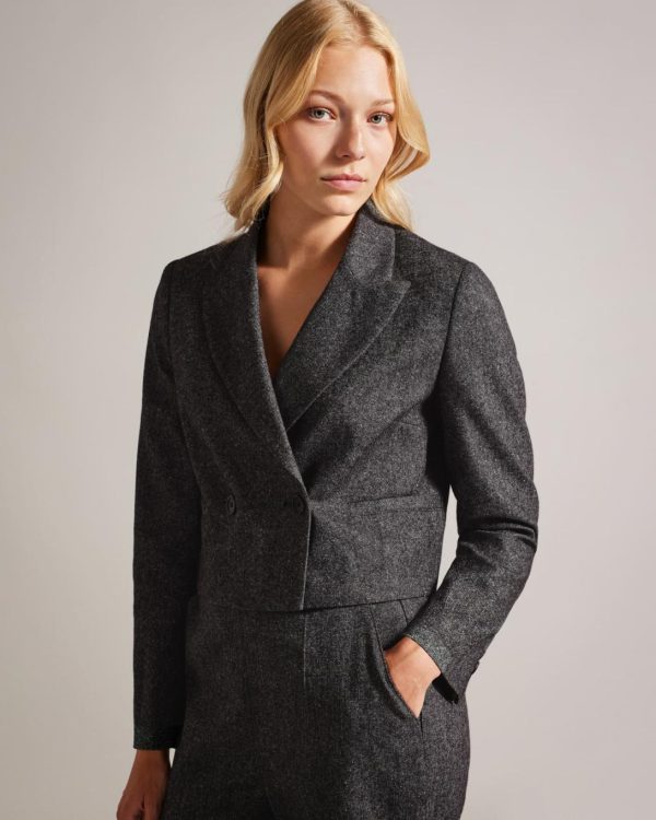 Giftwear.shop561045b0f3 1